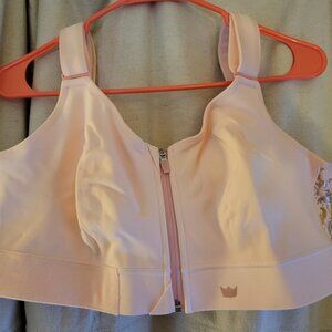 SheFit Sports Bra